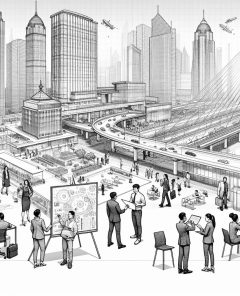 ai-pharr-economic-development