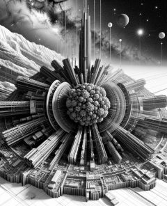 ai-phase-space-crystallization