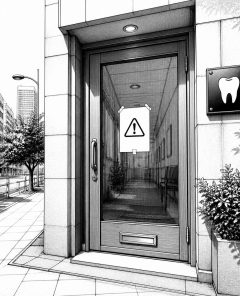 ai-philadelphia-dental-exposure-notice