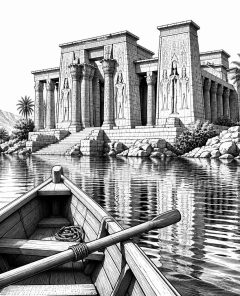 ai-philae-tempel-assuan-unesco