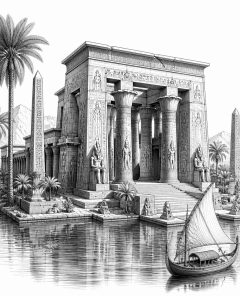 ai-philae-temple