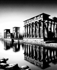 ai-philae-temple