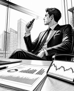 ai-philip-morris-rauchfrei-quartal-dividende