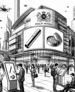 ai-philip-morris-transformation
