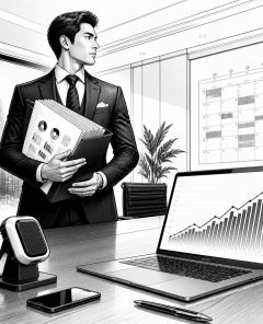 ai-philipmorris-cfo-rauchfrei-strategie