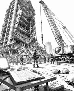 ai-philippine-infradev-angeles-city-collapse
