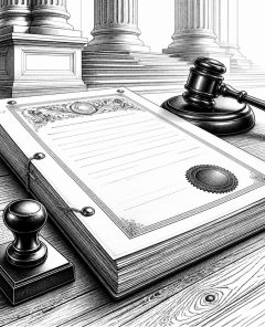 ai-philippinen-icc-haftbefehl-dela-rosa