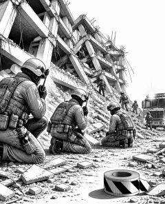 ai-philippines-building-collapse-safety-compliance