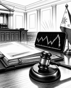 ai-philippines-impeachment-risk