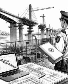ai-philippines-infrastructure-corruption-investment