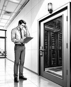 ai-philippines-political-investment-data-center-uncertainty