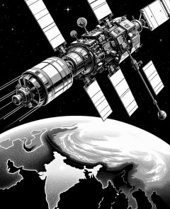 ai-philippines-space-satellite