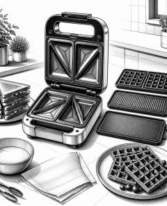 ai-philips-3in1-sandwichmaker-amazon-deal