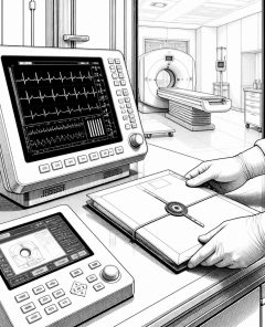 ai-philips-adr-recall-turnaround-monitor