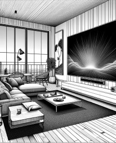 ai-philips-ambilight-tv