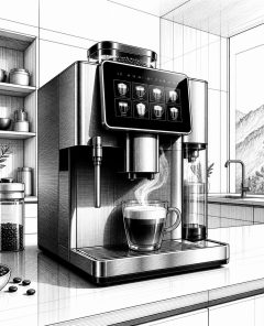 ai-philips-coffee-machine