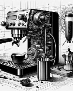 ai-philips-coffee-machine