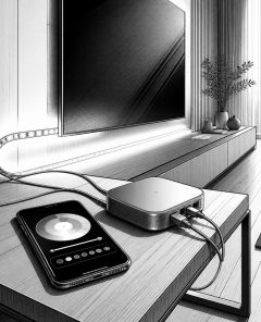 ai-philips-hue-lightstrip-smarte-led-leiste
