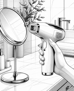 ai-philips-lumea-ipl-8000-amazon-deal