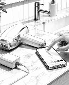 ai-philips-lumea-ipl-8000-amazon-deal