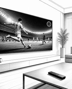 ai-philips-oled-cashback-wm