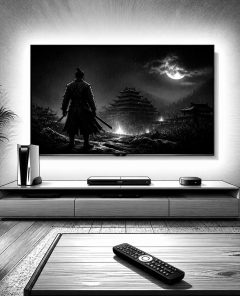 ai-philips-oled760-ambilight-deal