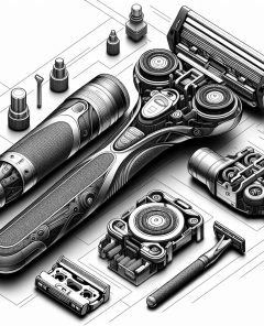 ai-philips-oneblade