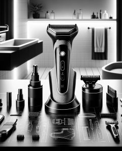 ai-philips-oneblade-360