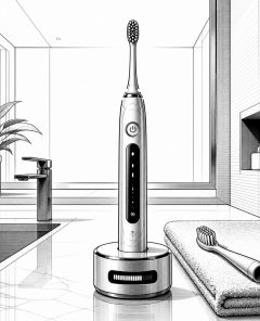 ai-philips-sonicare-5500-amazon-deal