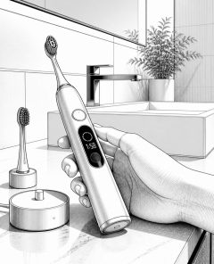 ai-philips-sonicare-5500-deal