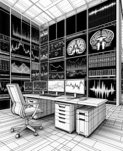 ai-philips-stock-analysis