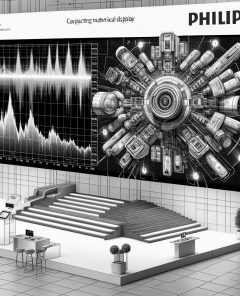 ai-philips-stock-market