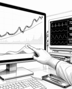 ai-philips-turnaround-medtech-macd-chart