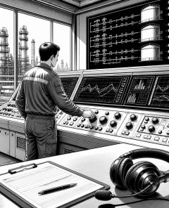 ai-phillips-66-dividende-raffinerie-midstream