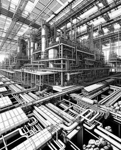ai-phillips66-energy