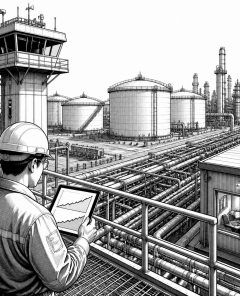 ai-phillips66-midstream-crackspreads