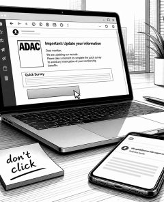 ai-phishing-adac-dashcam-rabatt