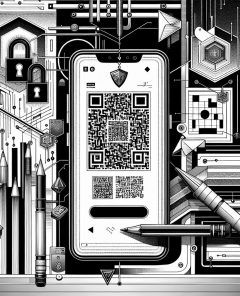 ai-phishing-attack