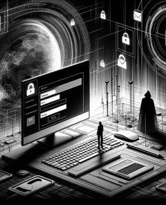 ai-phishing-attack-e-signature
