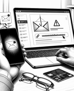 ai-phishing-booking-creditcard