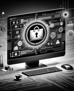 ai-phishing-commerzbank