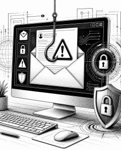 ai-phishing-email-scam