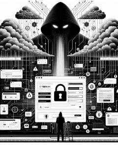 ai-phishing-facebook-accounts
