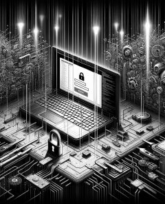 ai-phishing-facebook-google