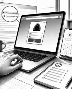 ai-phishing-google-ads-impersonation-tokens