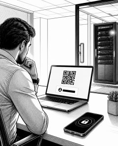 ai-phishing-mfa-oauth-kali365