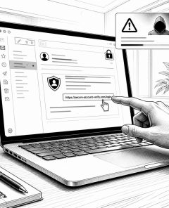 ai-phishing-microsoft-mailadresse