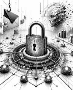 ai-phishing-security