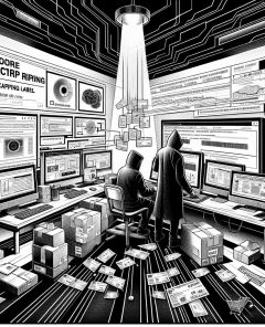ai-phishing-shipping-labels