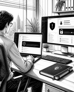 ai-phishing-teams-oauth-token-guard